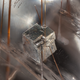 Image for article titled This alien world is not a frame from Guardians of the Galaxy